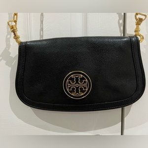 Tory Burch Slim Purse